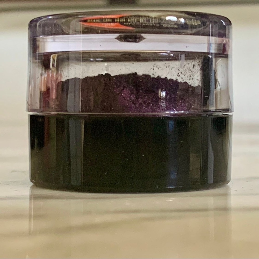 *SOLD* Loose Pigment Powder Bundle - Picture 8 of 10